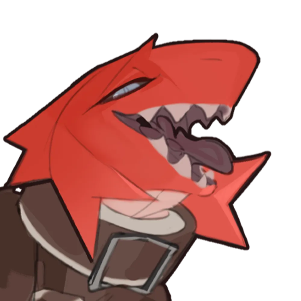 raptoral.hyper.wang's profile picture