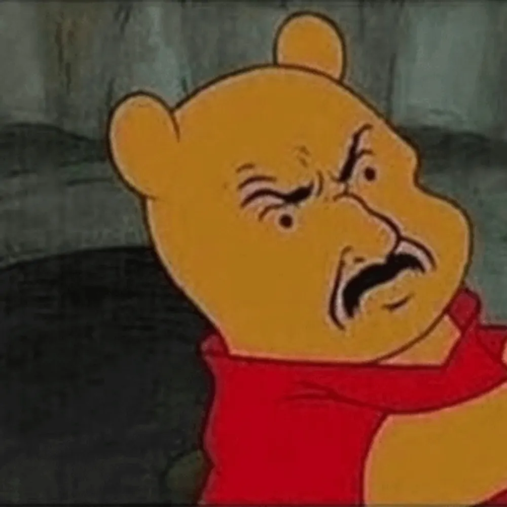 blenderbanana.bsky.social's profile picture