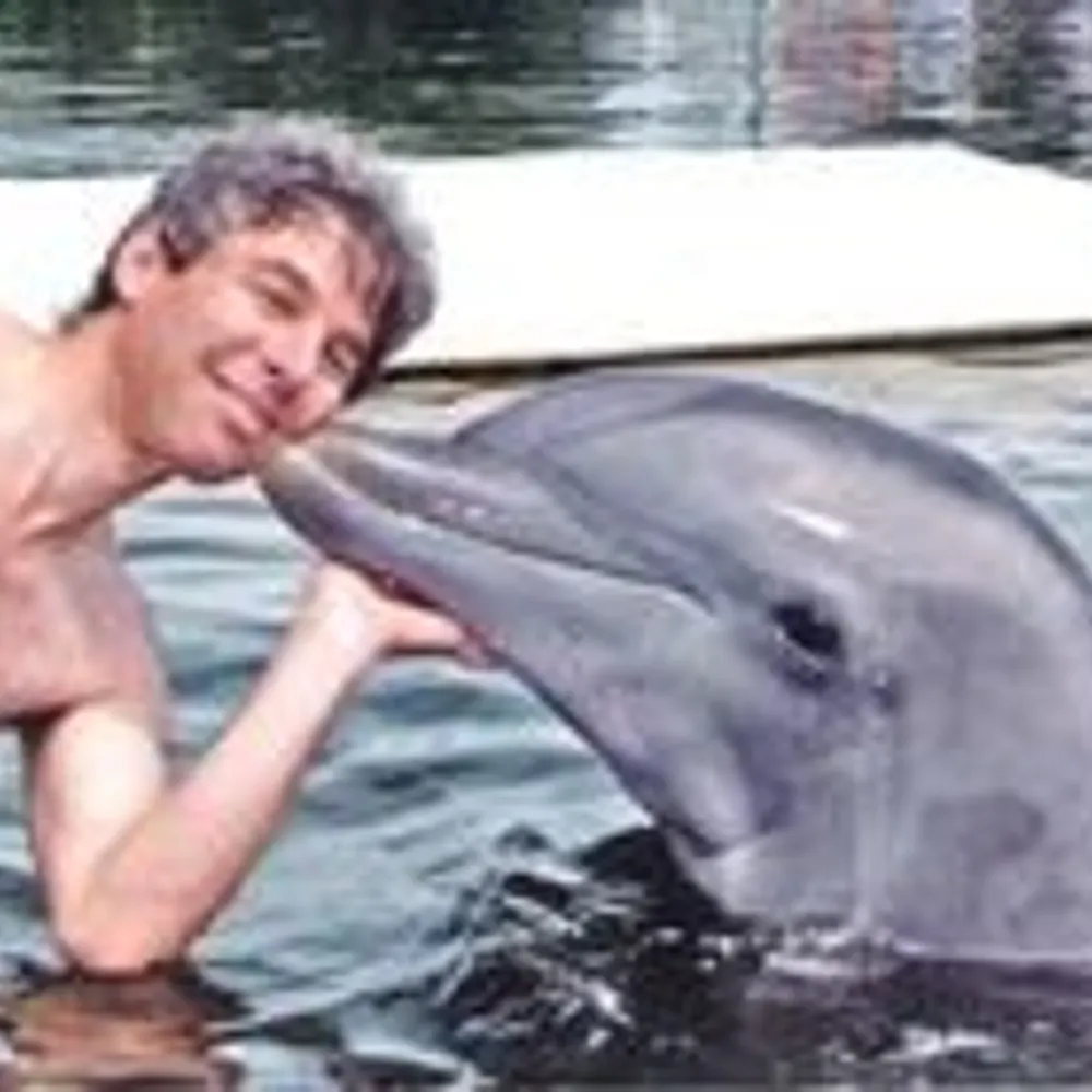 mermansteve.bsky.social's profile picture