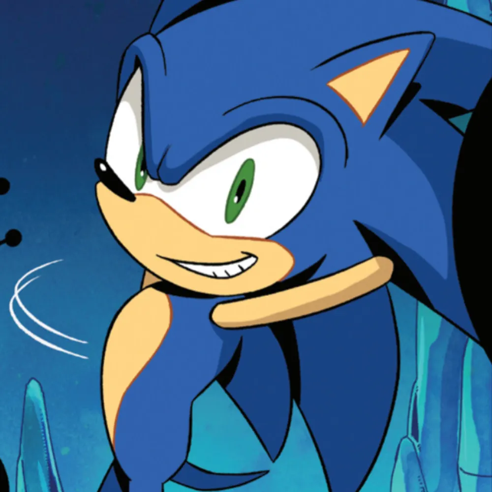 pixiedustart.bsky.social's profile picture