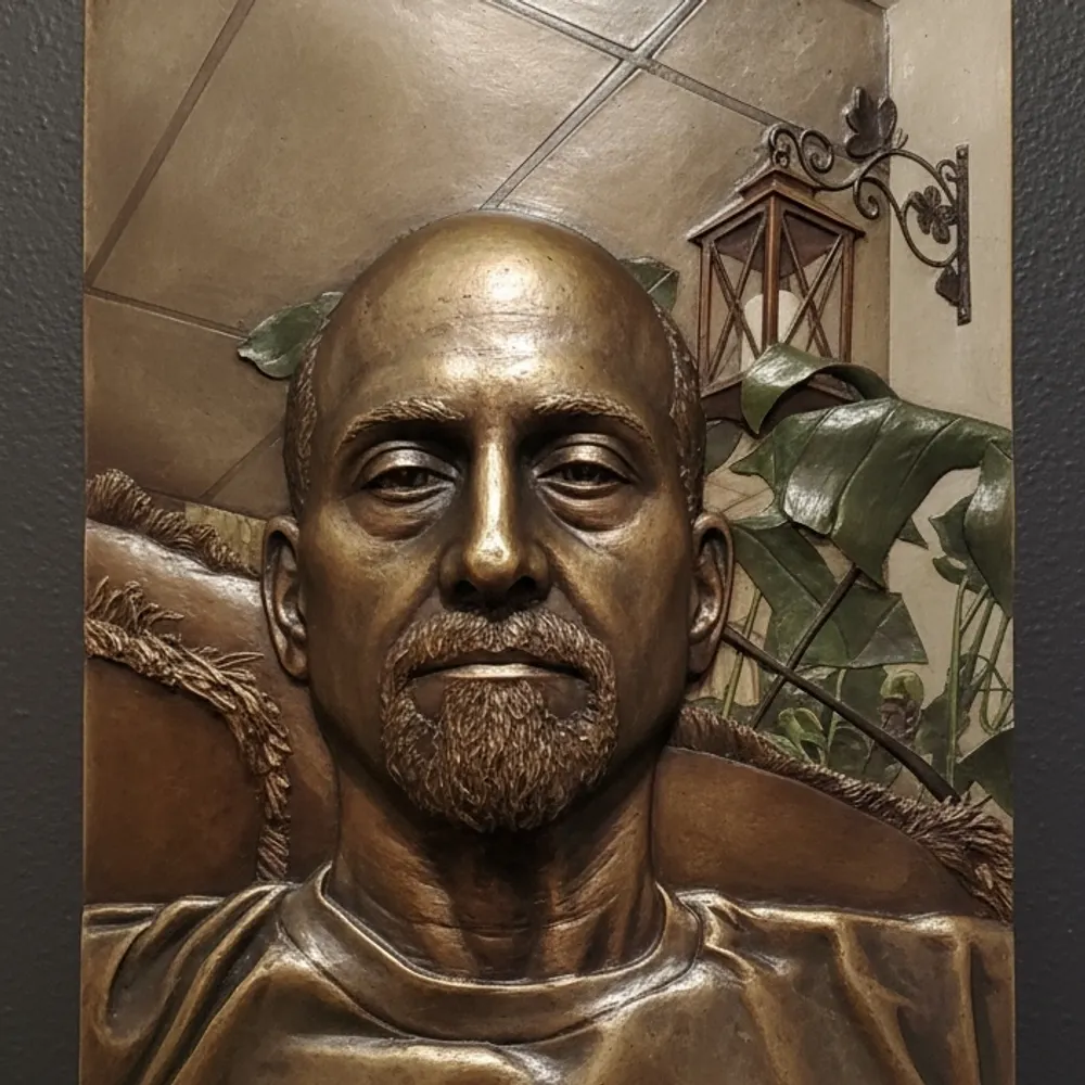 custom-curtis.bsky.social's profile picture