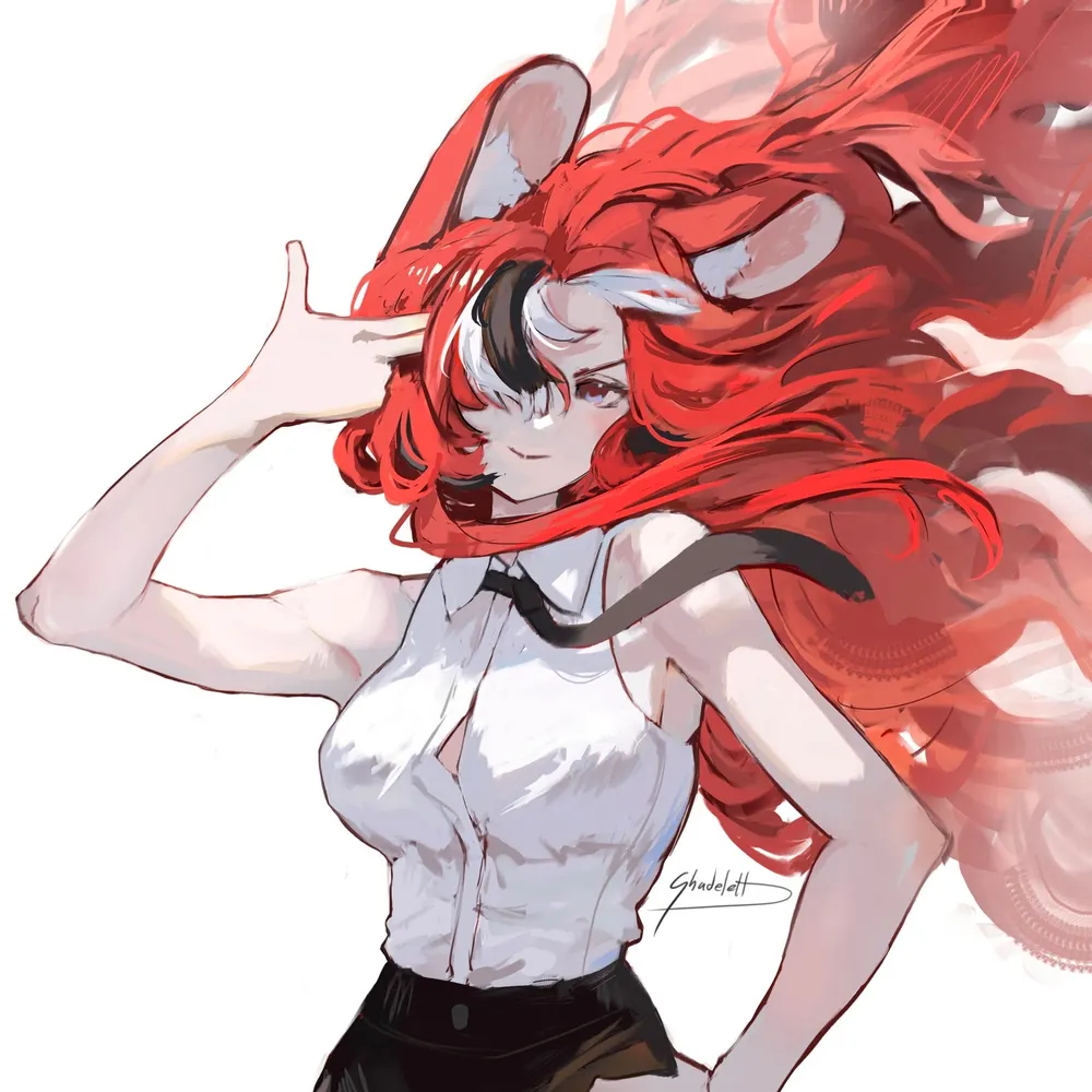 saltysmooth.bsky.social's profile picture