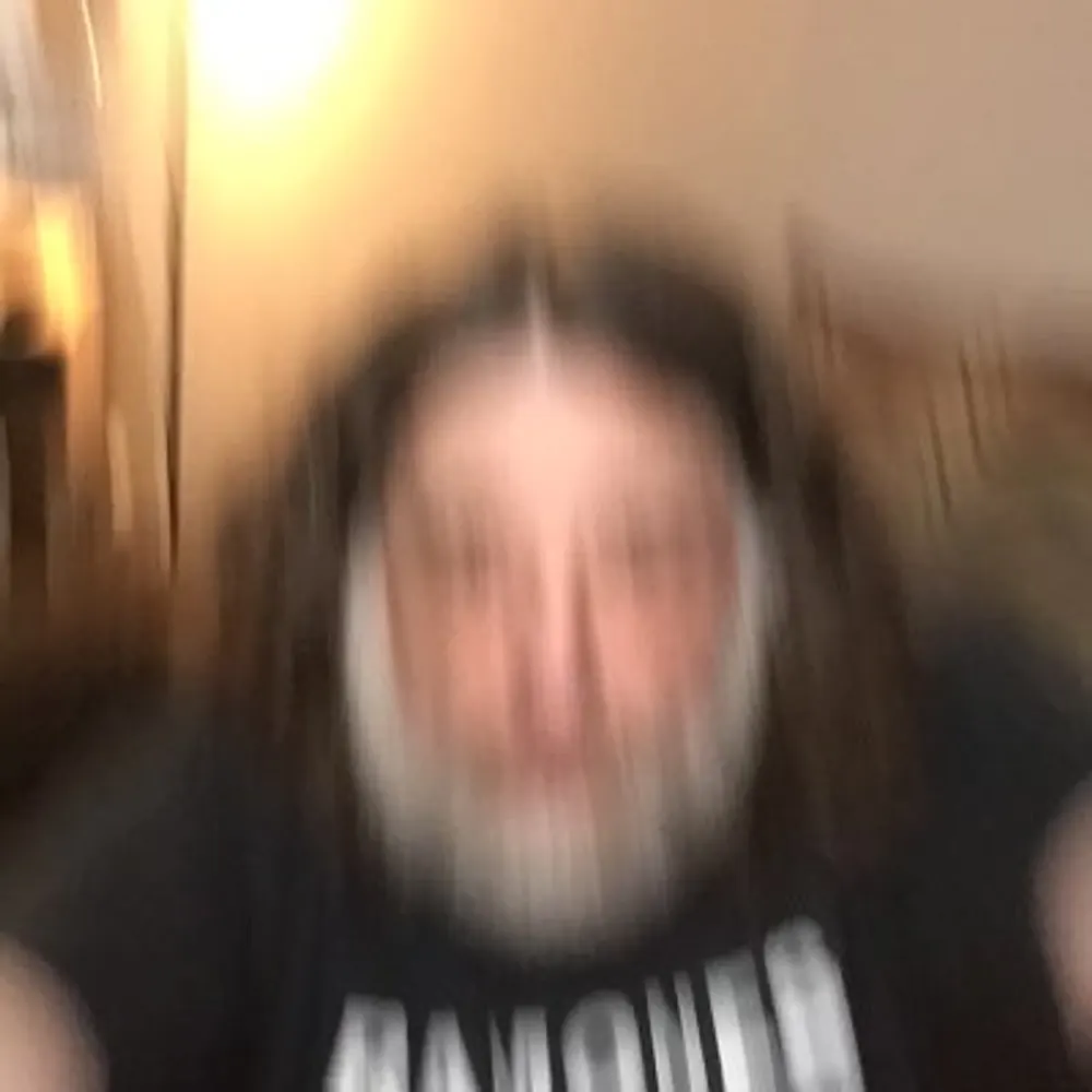 onetwoxyou.bsky.social's profile picture