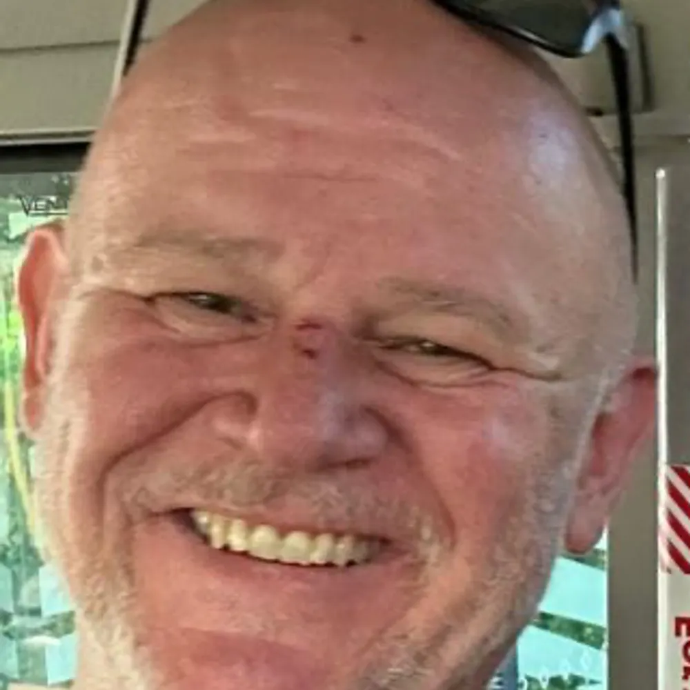 chrismurraybsky.bsky.social's profile picture