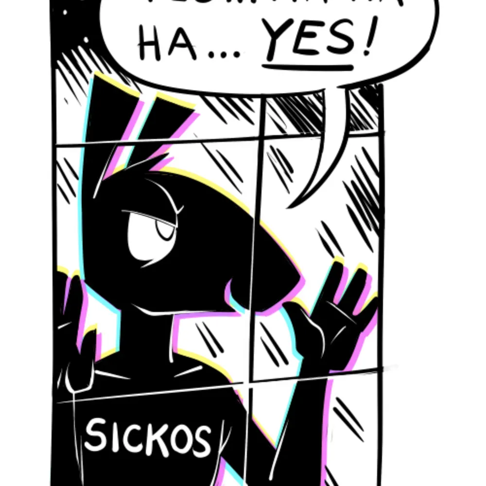 toxoglossa.bsky.social's profile picture