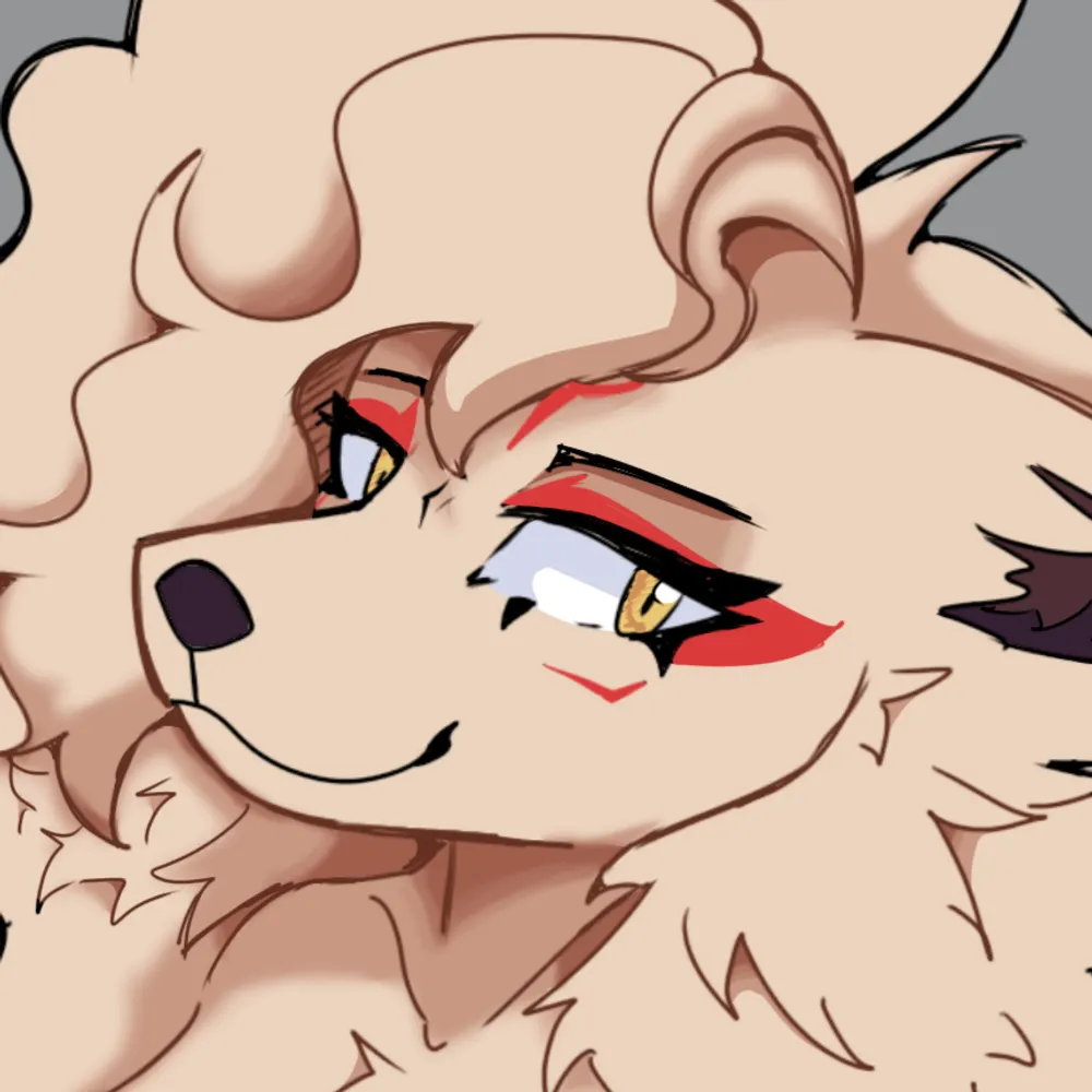 taffiocha.bsky.social's profile picture