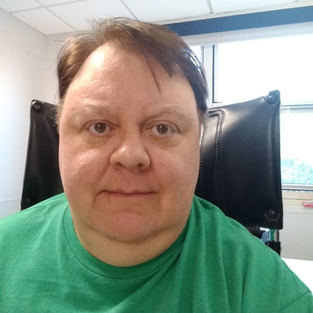 sam-demeo.bsky.social's profile picture