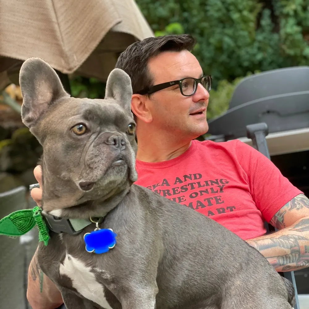 crystalpepsi.bsky.social's profile picture