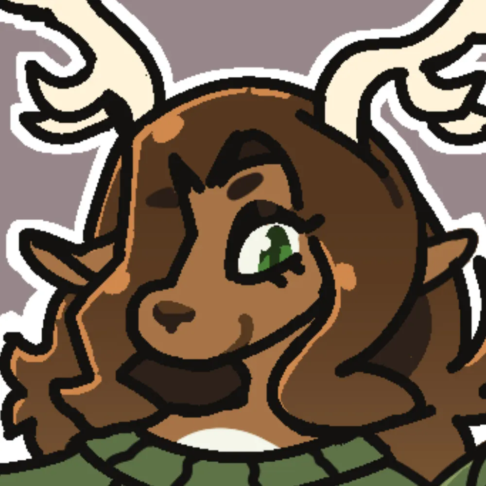 verenav3.bsky.social's profile picture