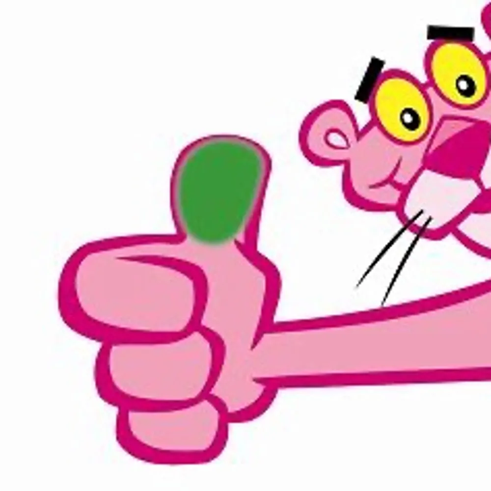 papadontpreach.bsky.social's profile picture