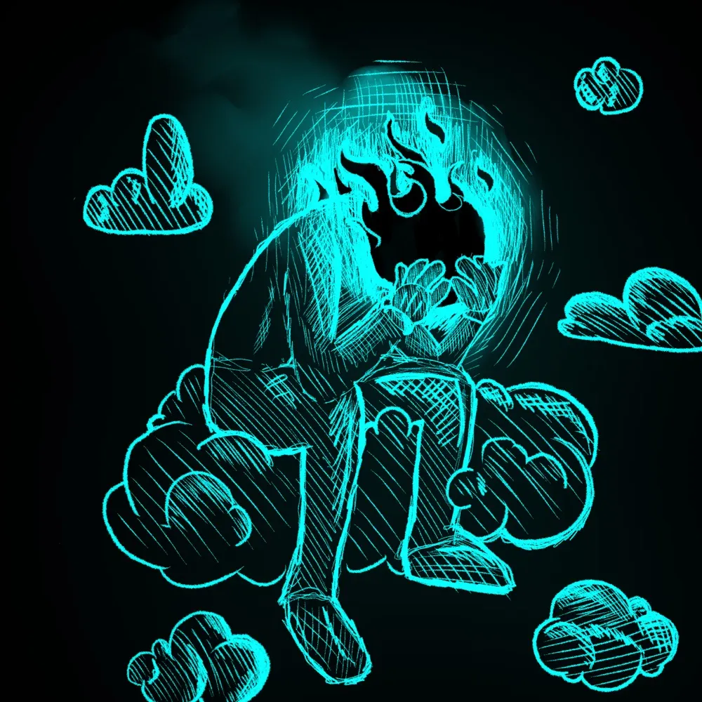 officialrestive.bsky.social's profile picture