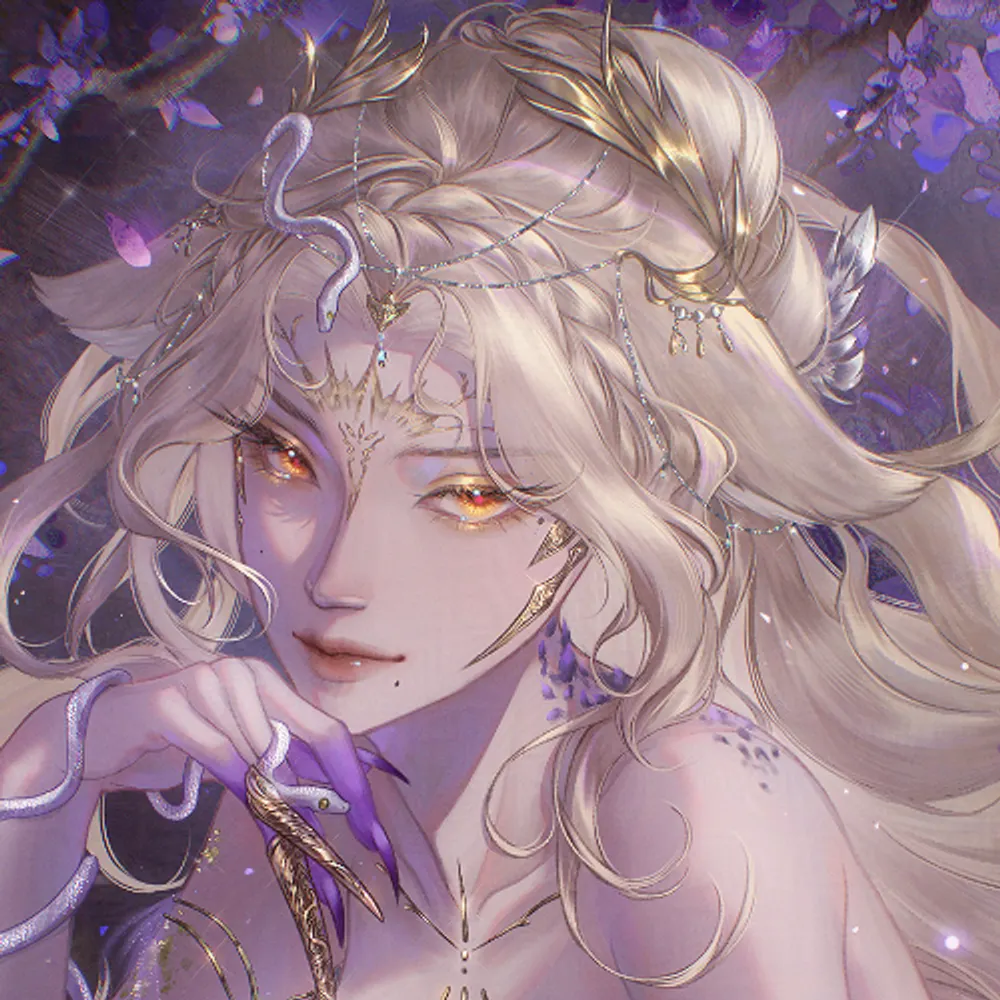 gravenmyth.com's profile picture