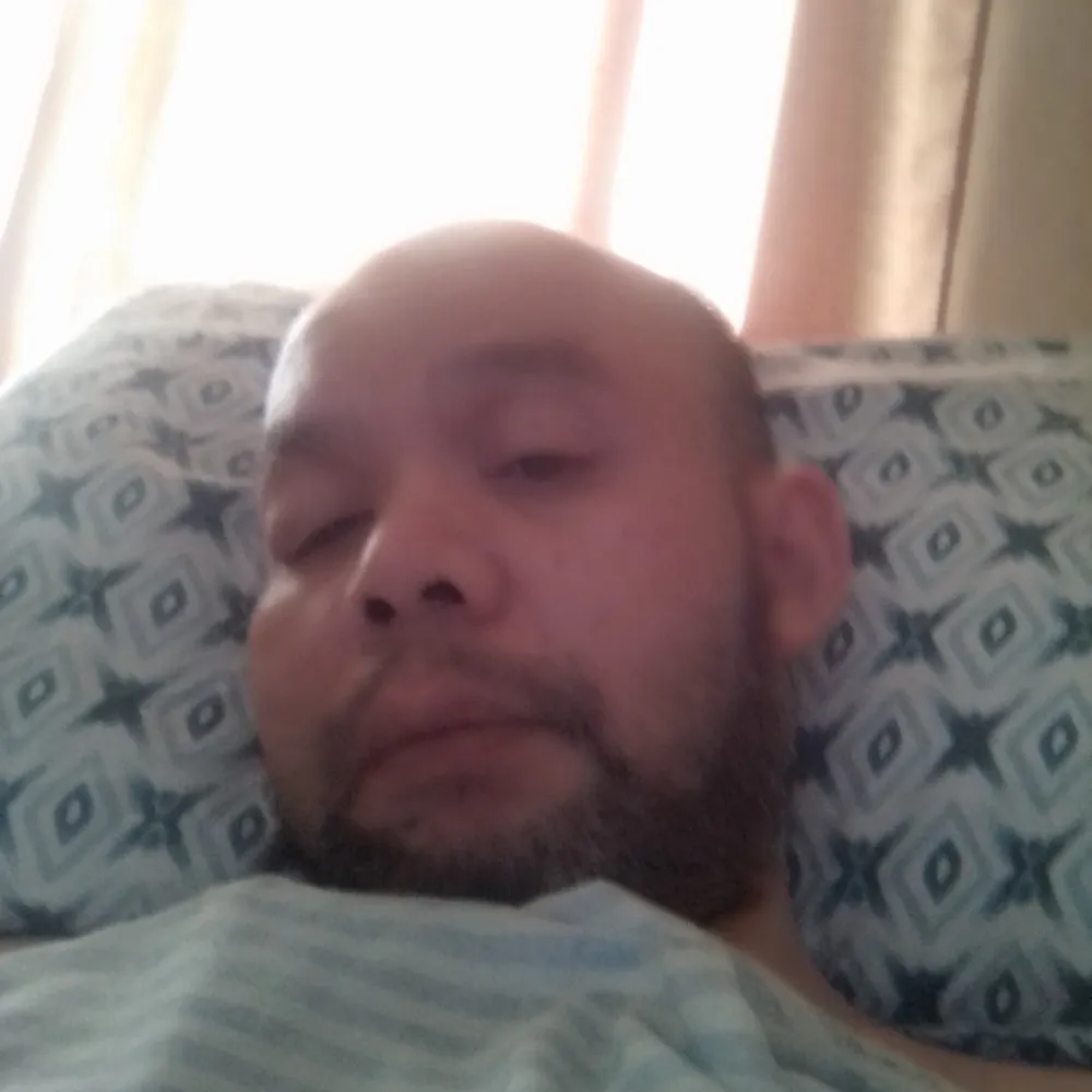 aeiman.bsky.social's profile picture