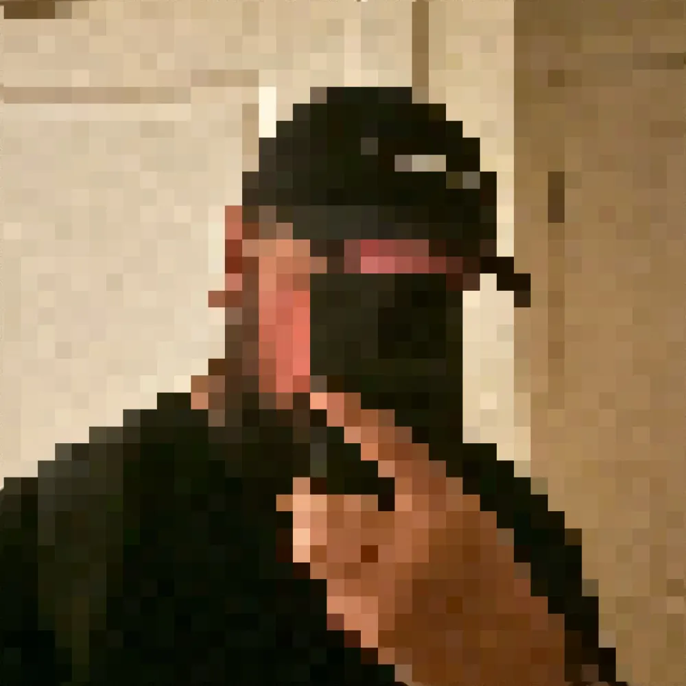 aka.dad's profile picture