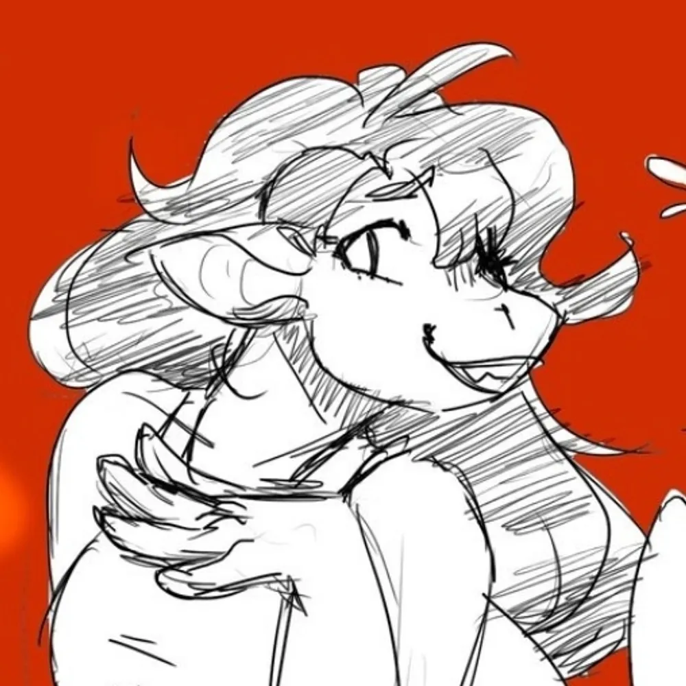 shiversystem.bsky.social's profile picture