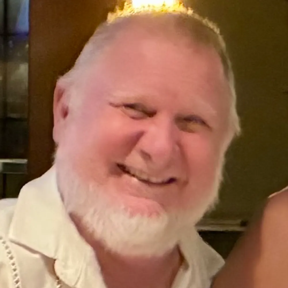 byemusk.bsky.social's profile picture