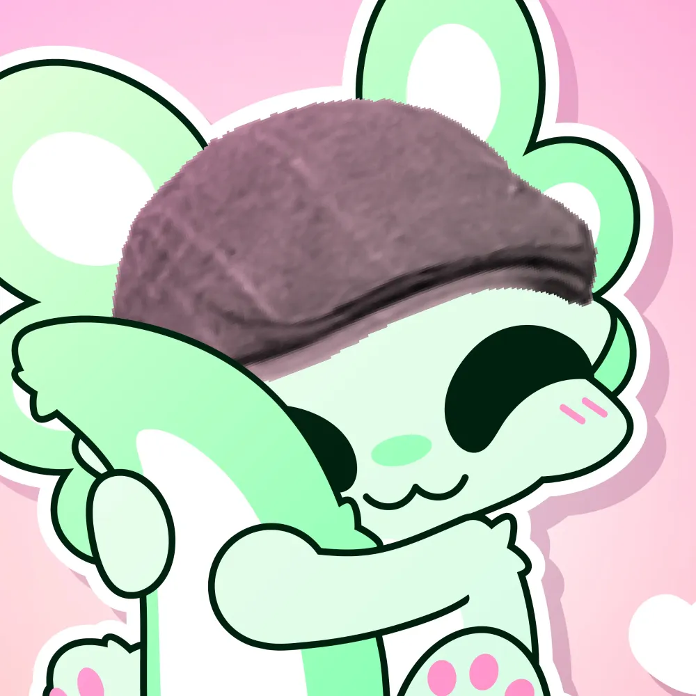 pixltheaxolotl.bsky.social's profile picture