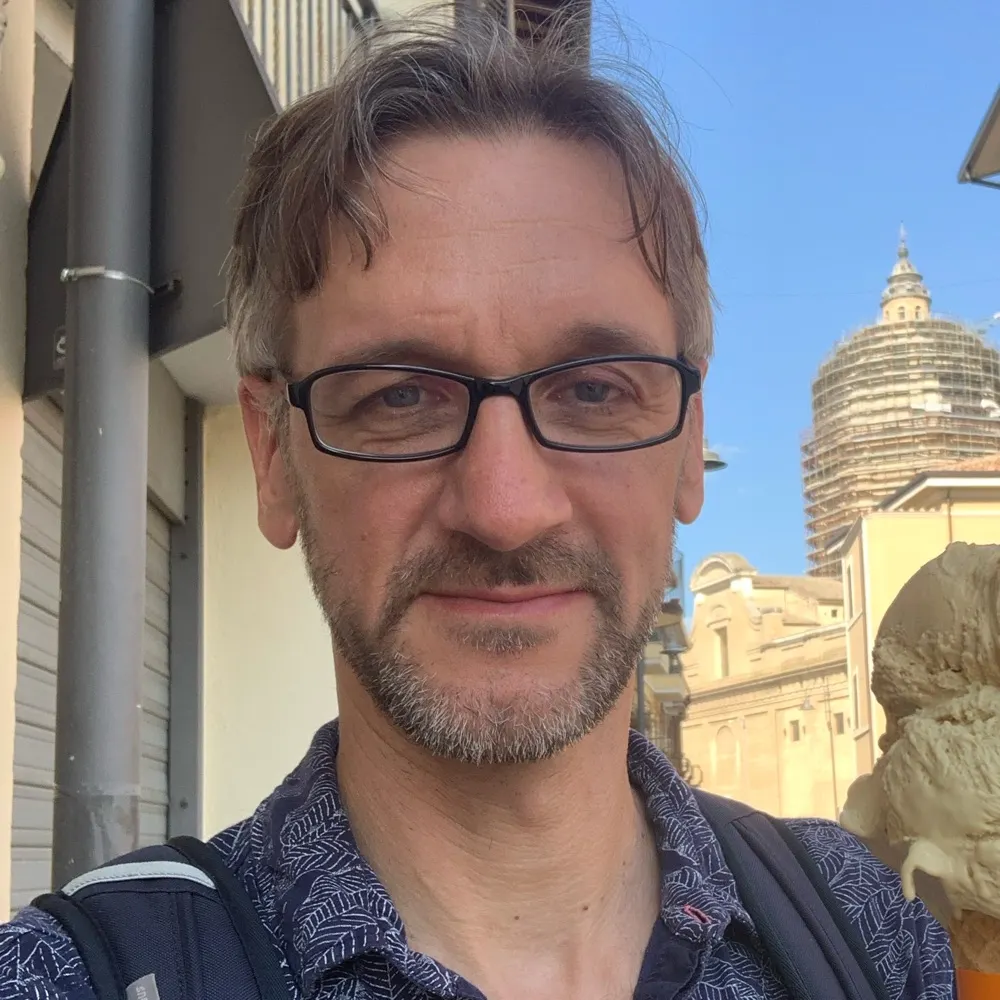 cyanc.bsky.social's profile picture