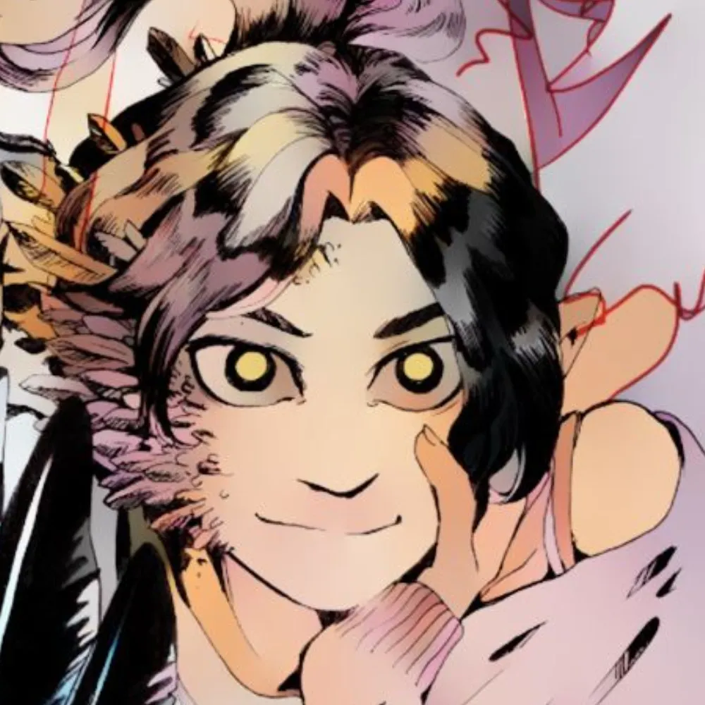 varethane.bsky.social's profile picture