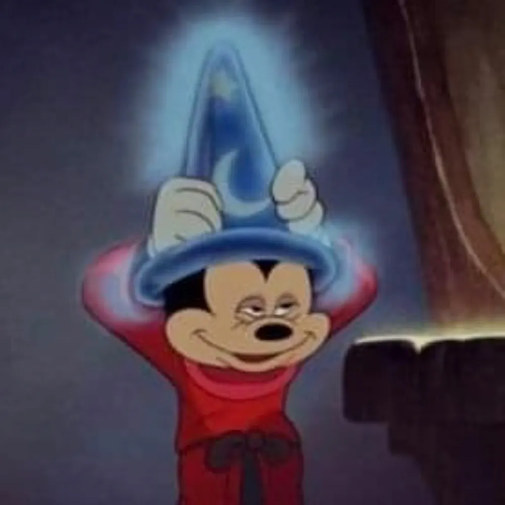 mooklyn.bsky.social's profile picture