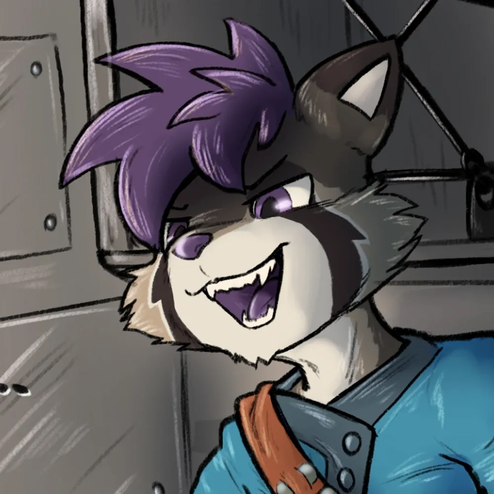 orionspaceracc.bsky.social's profile picture