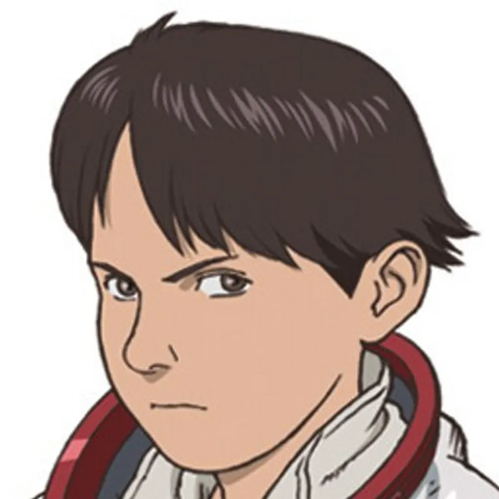 halcyonrealms.bsky.social's profile picture