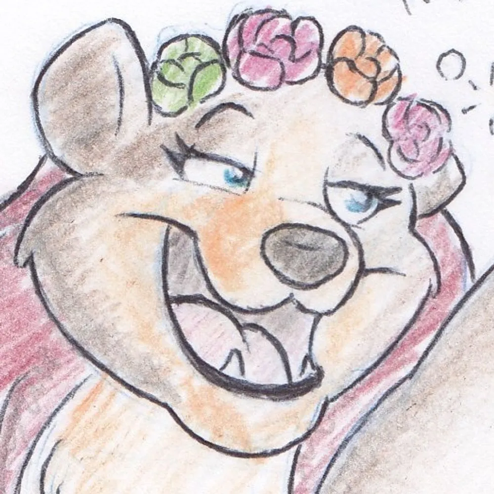 scavengerfux.bsky.social's profile picture