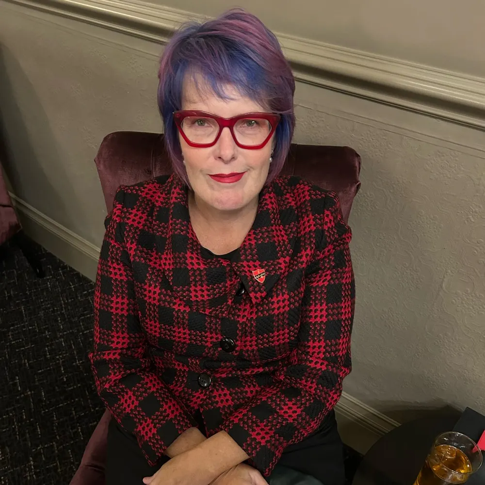 drmel.bsky.social's profile picture