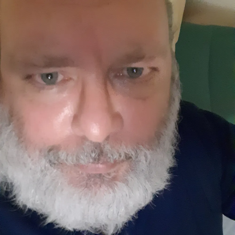 martyrye62.bsky.social's profile picture