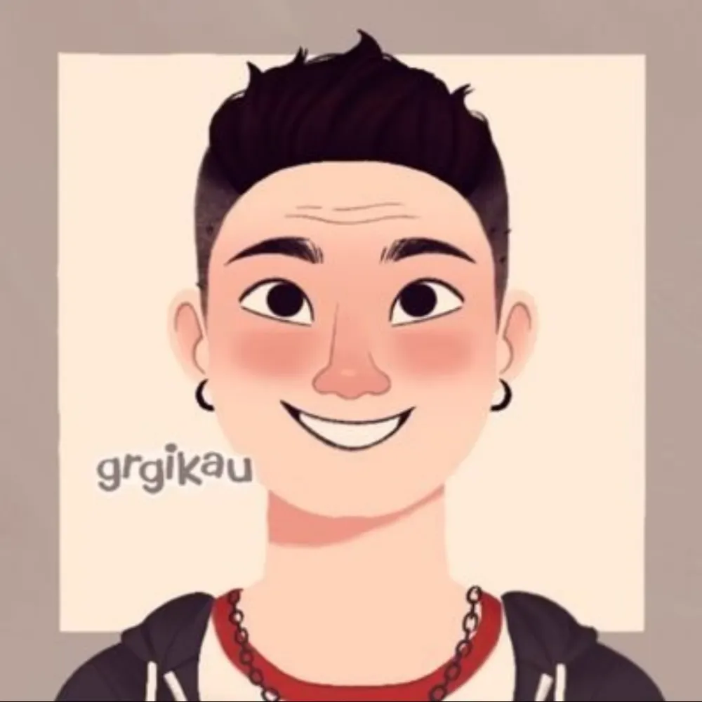 allowmyself.bsky.social's profile picture