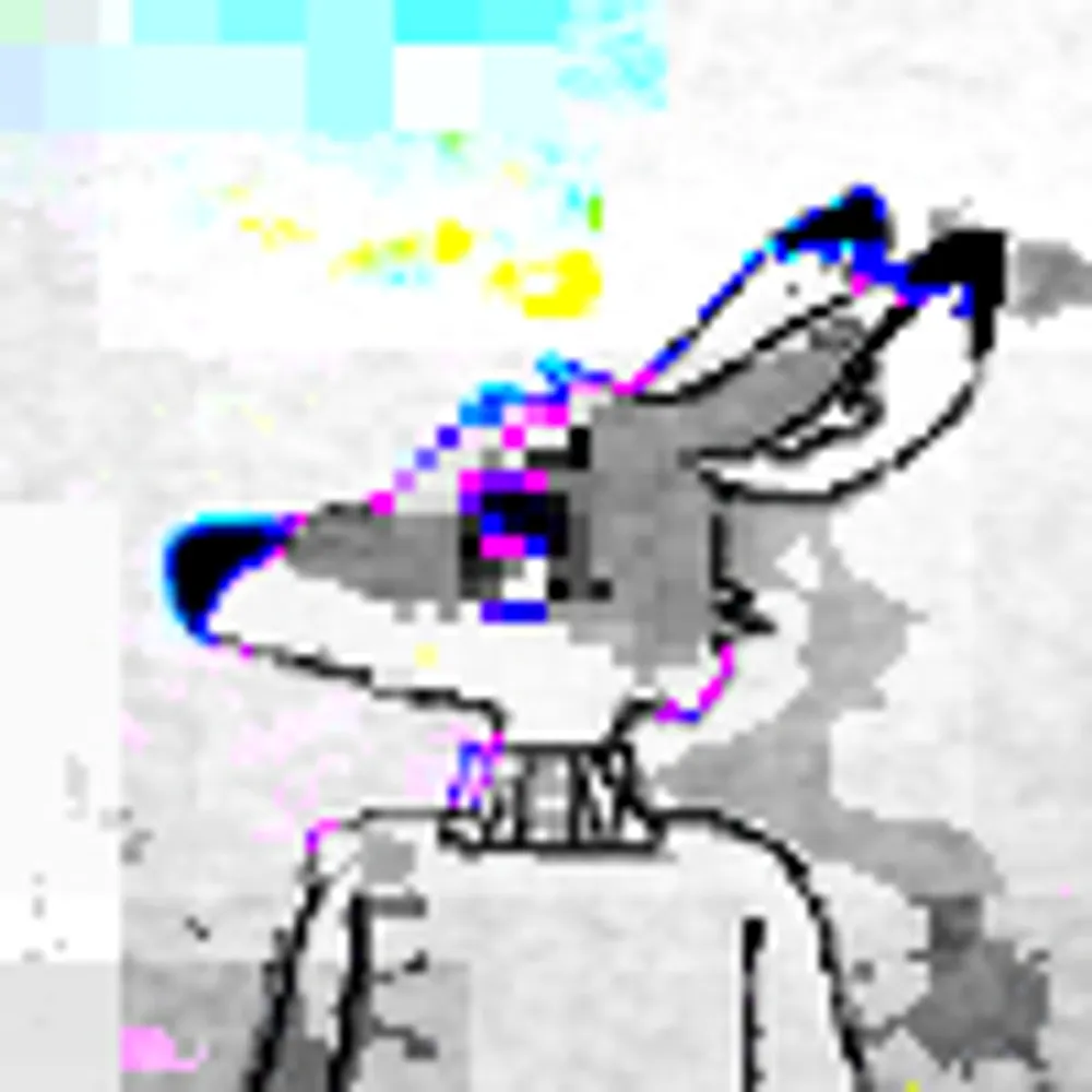 peura.online's profile picture