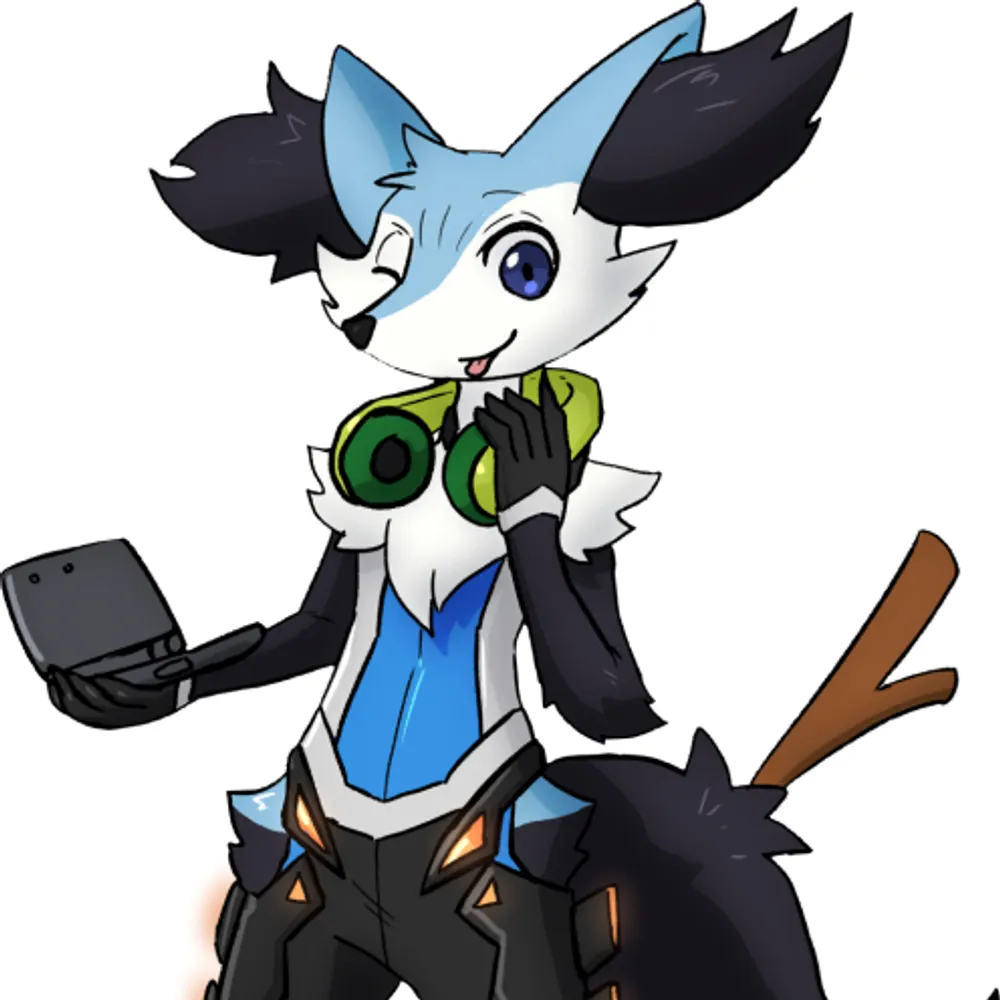 hibikithebraixen.bsky.social's profile picture