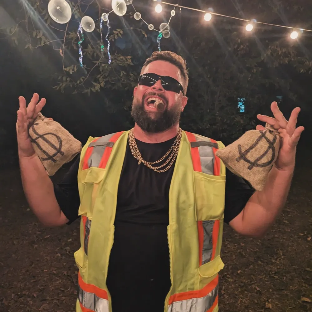 peezytx.bsky.social's profile picture