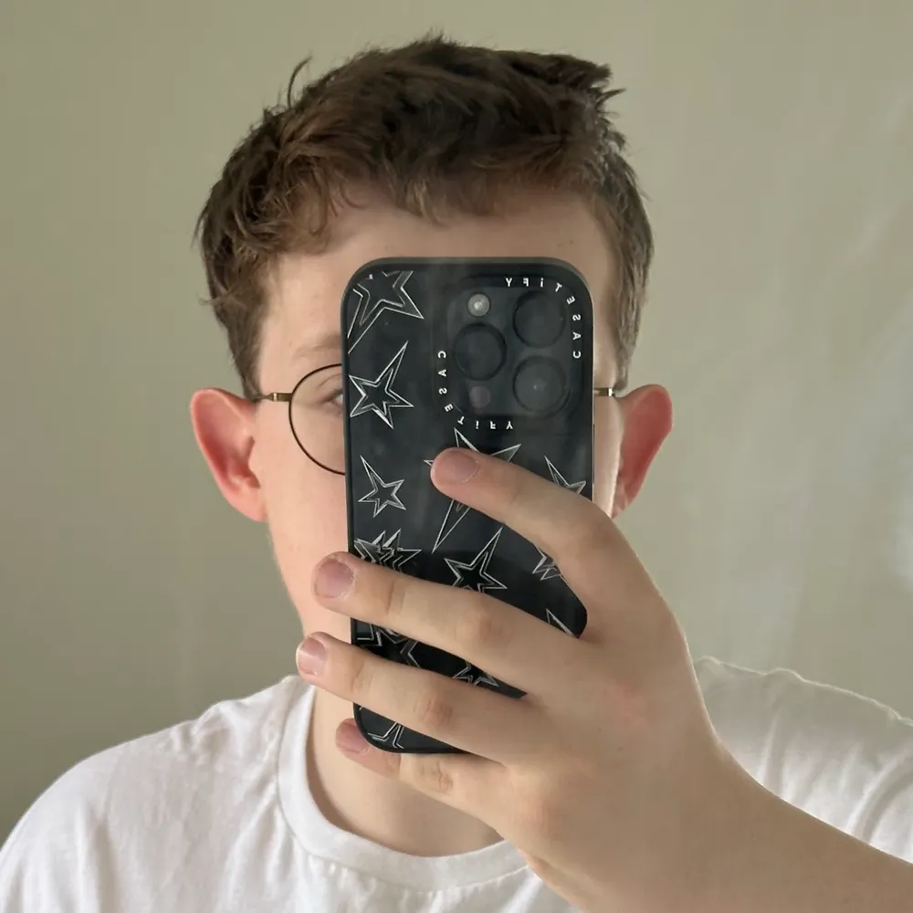 ishuntermedicated.bsky.social's profile picture