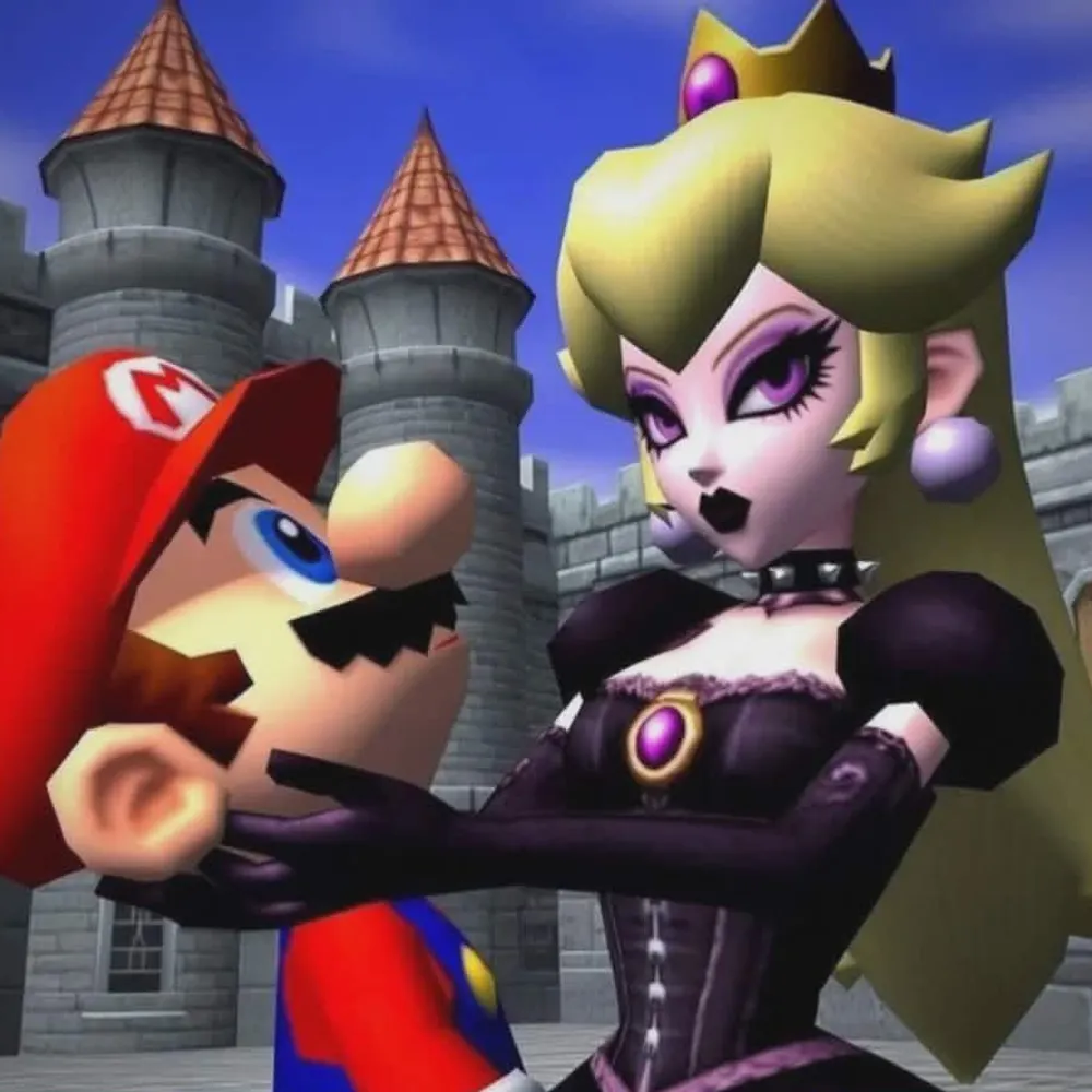 pwincessspeachy.bsky.social's profile picture