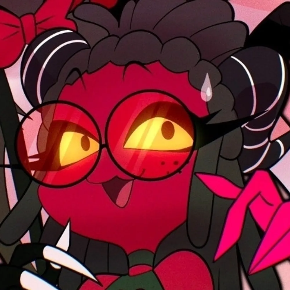 danidraws666.bsky.social's profile picture