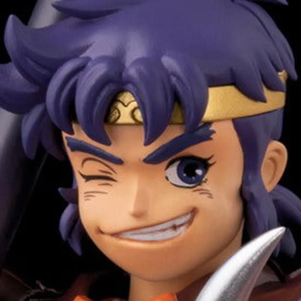 aluino.blacksky.app's profile picture