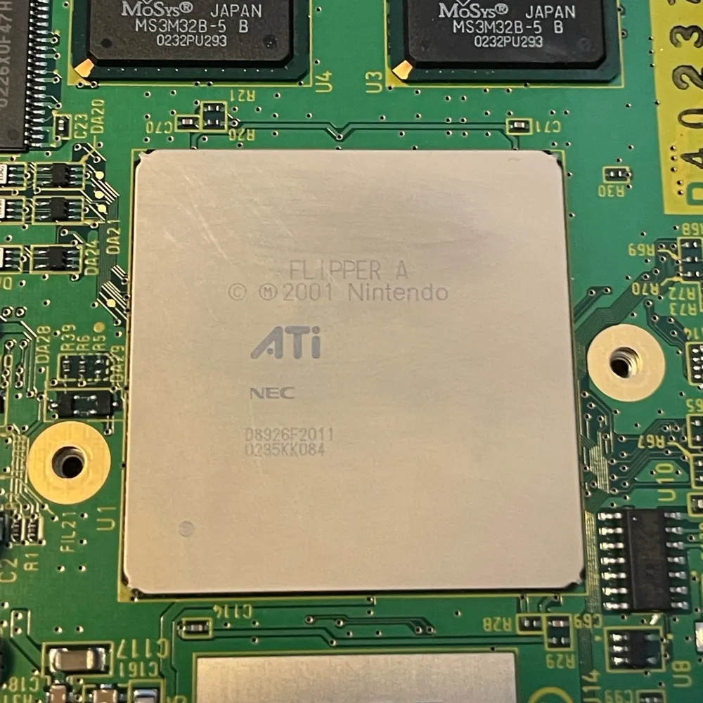 vrietje.bsky.social's profile picture