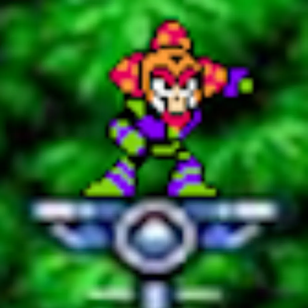 sababausa.bsky.social's profile picture