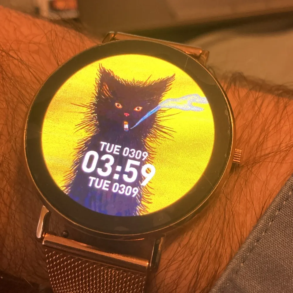 peter0dactyl.bsky.social's profile picture