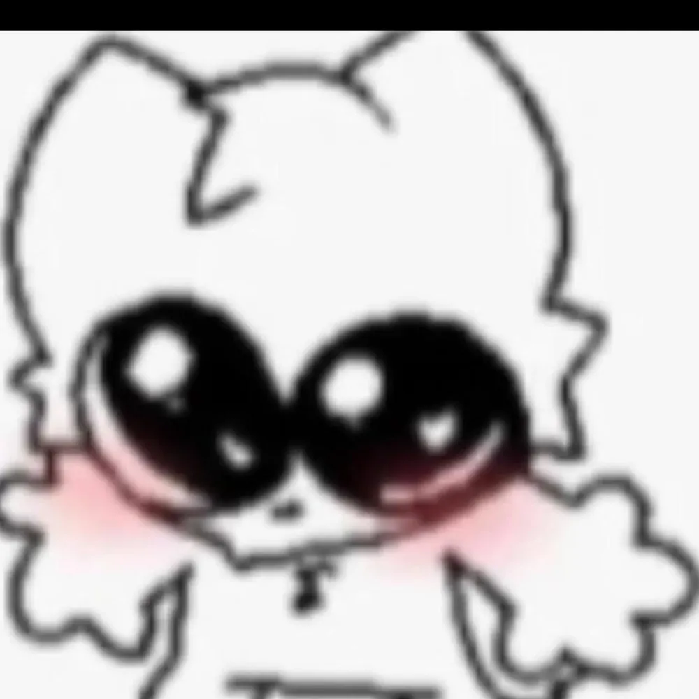 zxfieryphoenixxz.bsky.social's profile picture