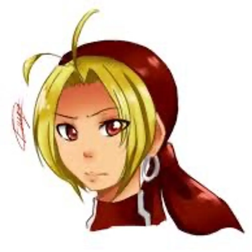 rjvanschaick.bsky.social's profile picture