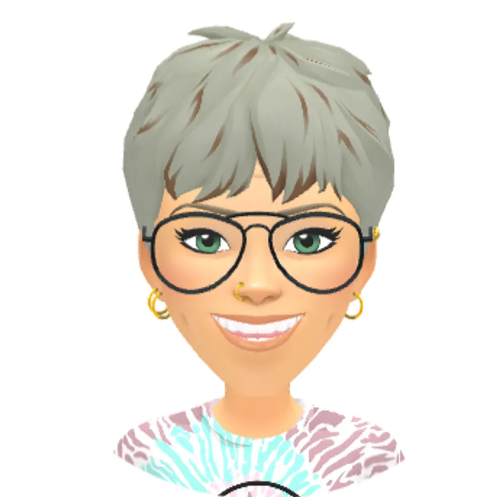 rhishja.bsky.social's profile picture