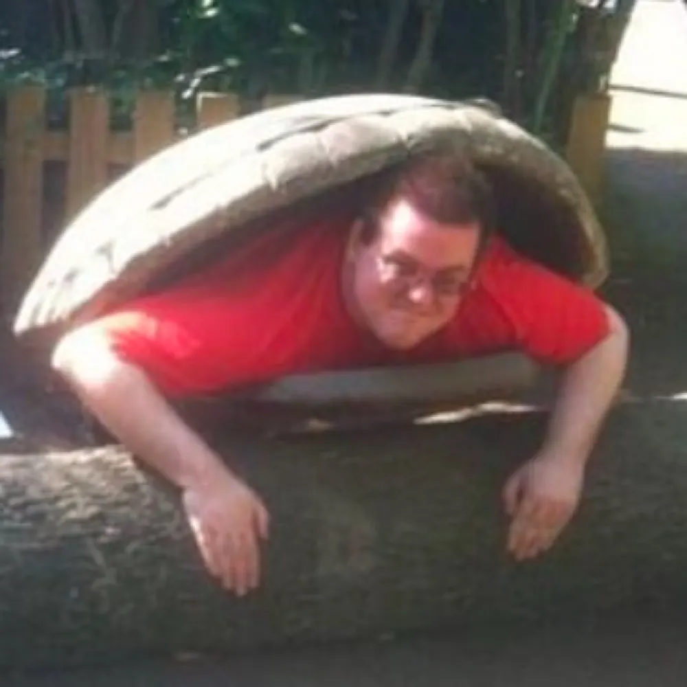 rwmead.bsky.social's profile picture