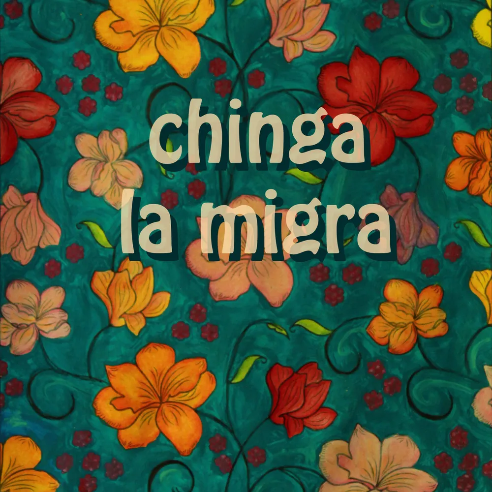 hillcrestcardco.bsky.social's profile picture