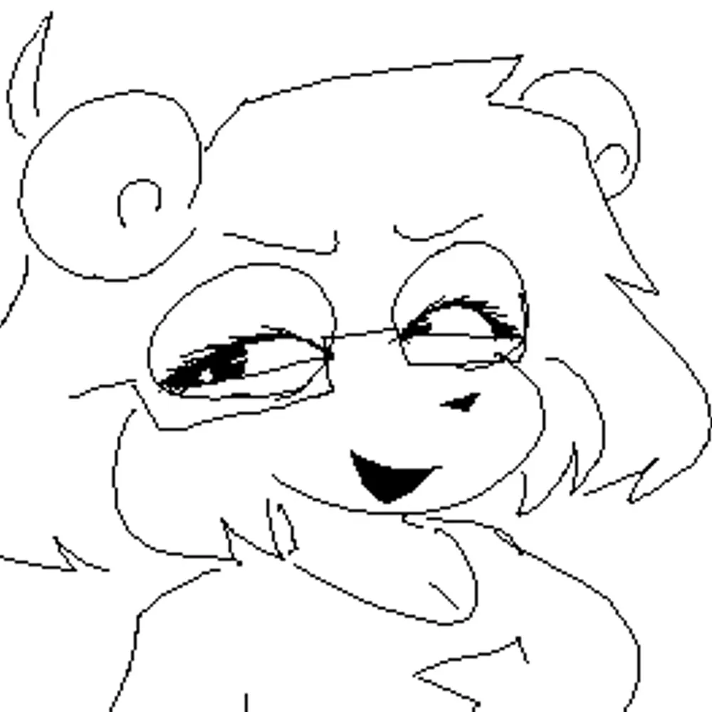 cassregister.bsky.social's profile picture