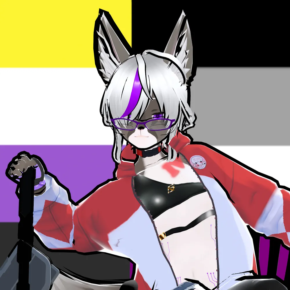 tivparkervt.bsky.social's profile picture