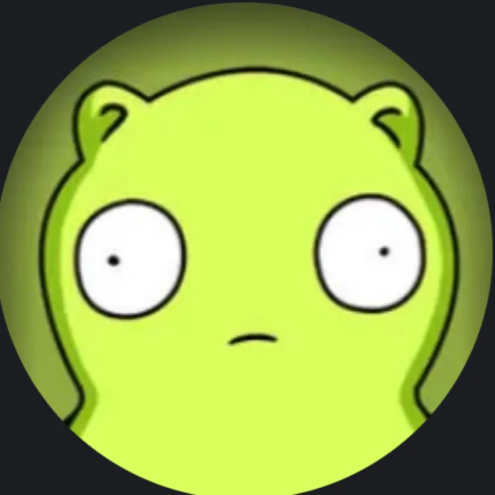 uhjustin.bsky.social's profile picture