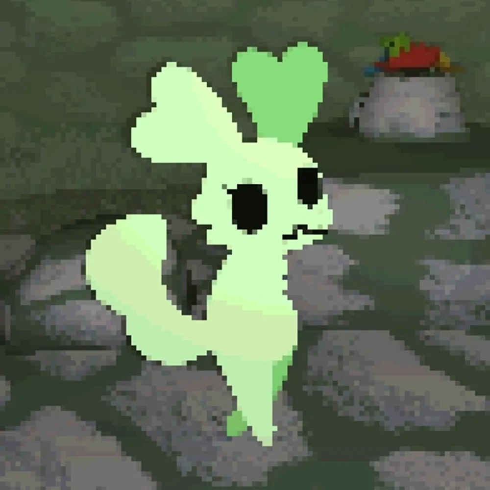 izu-darkner-bnuy.bsky.social's profile picture