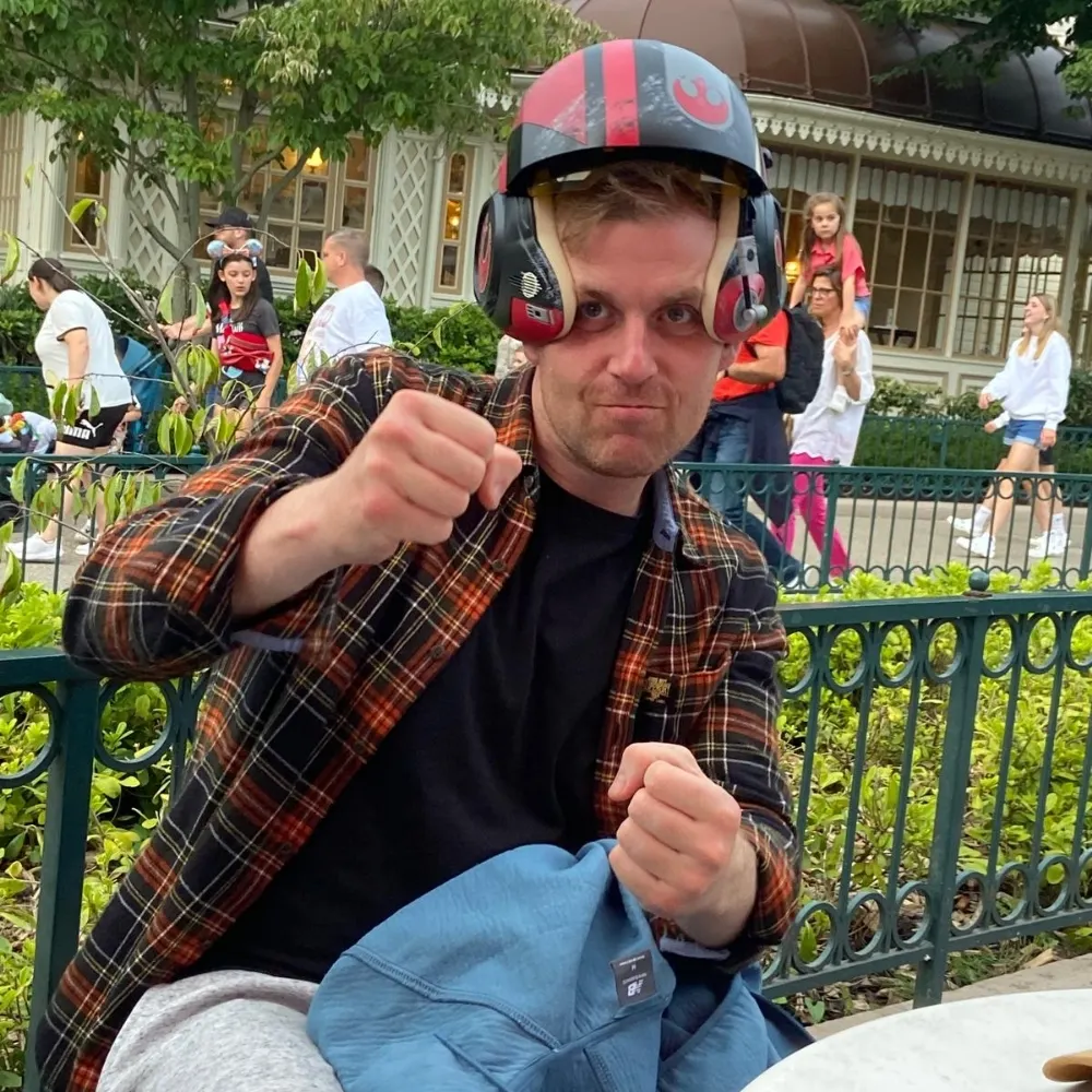 arrrrjobe.bsky.social's profile picture